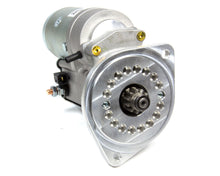 Load image into Gallery viewer, TUFF-STUFF 13124 63-91 SB Ford Starter Zinc