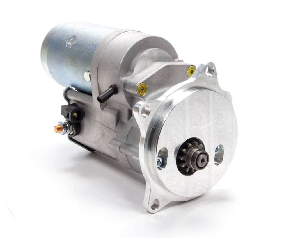 TUFF-STUFF 13131 66-81 Ford FE Starter Zinc