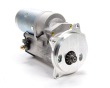 Load image into Gallery viewer, TUFF-STUFF 13131 66-81 Ford FE Starter Zinc
