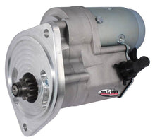 Load image into Gallery viewer, TUFF-STUFF 13132 64-74 Ford 289/302/351 Starter Chrome
