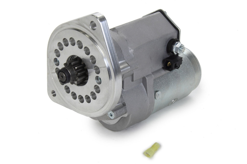 TUFF-STUFF 13149 69-77 Ford 351/400/429 Starter Zinc