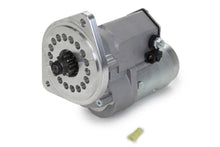 Load image into Gallery viewer, TUFF-STUFF 13149 69-77 Ford 351/400/429 Starter Zinc