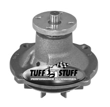 Load image into Gallery viewer, TUFF-STUFF 1317N 58-79 Chrysler Water Pump 383/400