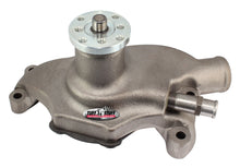 Load image into Gallery viewer, TUFF-STUFF 1354N SBC Water Pump Short