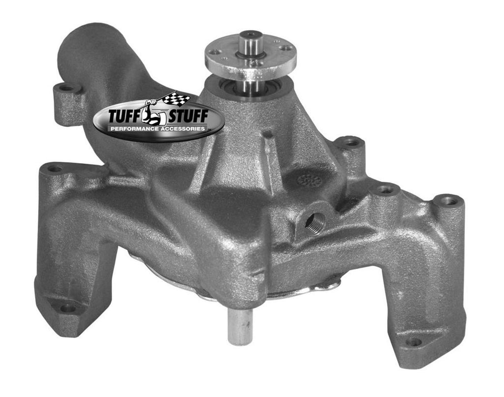 TUFF-STUFF 1421N Ford 390/427/428 Water Pump