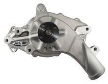Load image into Gallery viewer, TUFF-STUFF 1421 Ford Water Pump FE Motor Cast Plus Aluminum
