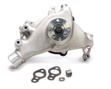 TUFF-STUFF 1448NC 69-96 SBC Water Pump Long Cast SuperCool