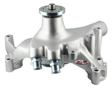 Load image into Gallery viewer, TUFF-STUFF 1459 BBC Water Pump Long Smoothie Natural