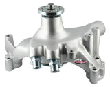 TUFF-STUFF 1459 BBC Water Pump Long Smoothie Natural