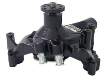 Load image into Gallery viewer, TUFF-STUFF 1461NC BBC Water Pump Long Black