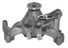 Load image into Gallery viewer, TUFF-STUFF 1461N BBC Water Pump Long
