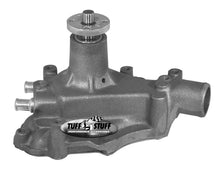 Load image into Gallery viewer, TUFF-STUFF 1468N 70-78 Ford 351W Water Pump