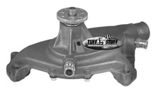 Load image into Gallery viewer, TUFF-STUFF 1494N BBC Water Pump Short