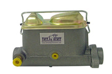 Load image into Gallery viewer, TUFF-STUFF 2017NB 67-74 Ford Master Cylinder Cast