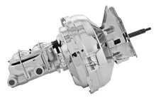 Load image into Gallery viewer, TUFF-STUFF 2132NA-1 11in Dual Diaphragm Booster 70-92 GM Truck