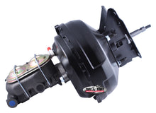 Load image into Gallery viewer, TUFF-STUFF 2132NB 11in Dual Diaphragm Booster 70-92 GM Truck