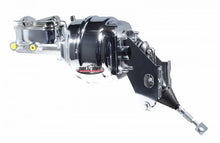 Load image into Gallery viewer, TUFF-STUFF 2135NA-1 Mopar 8in Booster/Master 15/16in Bore Chrome