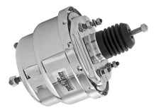 Load image into Gallery viewer, TUFF-STUFF 2222NA 7in Dual Diaphram Power Brake Booster