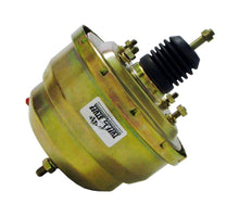 Load image into Gallery viewer, TUFF-STUFF 2223NB 8in Dual Diaphragm Brake Booster
