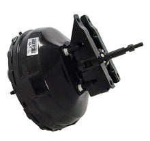 Load image into Gallery viewer, TUFF-STUFF 2232NB 11in Dual Diaphram Booster Black