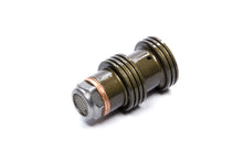 Load image into Gallery viewer, TUFF-STUFF 5552 850 PSI Valve for Type II Models 6175 &amp; 6170