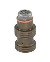 Load image into Gallery viewer, TUFF-STUFF 5558 850PSI Valve for Type II Power Steering Pump