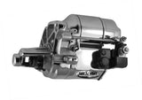 TUFF-STUFF 6084A 65-83 Chrysler Starter Chrome