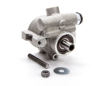 Load image into Gallery viewer, TUFF-STUFF 6170AL-1 Type II Power Steering Pump GM Pressure Cast