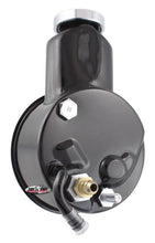 Load image into Gallery viewer, TUFF-STUFF 6191B Saginaw Power Steering Pump 1969 Camaro V8