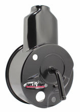 Load image into Gallery viewer, TUFF-STUFF 6509B Saginaw Style Power Steering Pump Reservoir