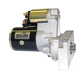 TUFF-STUFF 6584B Chvy Gear Reduct. Starte