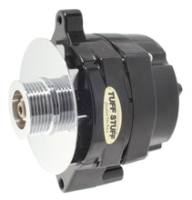 Load image into Gallery viewer, TUFF-STUFF 7078NF6G 61-85 Ford Alternator 100 amp