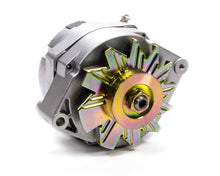 Load image into Gallery viewer, TUFF-STUFF 7127D 100 Amp Alternator GM 1 Wire V-Groove
