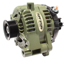 Load image into Gallery viewer, TUFF-STUFF 7516G Jeep Wrangler Alternator 2012-2018  250 Amp  6G