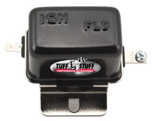 Load image into Gallery viewer, TUFF-STUFF 7524 Chrysler Early Voltage Regulator