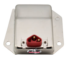 Load image into Gallery viewer, TUFF-STUFF 7545 Chrysler Early Voltage Regulator