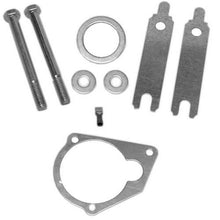 Load image into Gallery viewer, TUFF-STUFF 7633 Shim And Bolt Kit For 6584