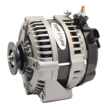 Load image into Gallery viewer, TUFF-STUFF 8320FC1G1W 225 MAX AMP Alternator 1-Groove 1-Wire  Cast
