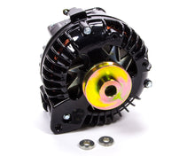 Load image into Gallery viewer, TUFF-STUFF 8509RESP 100 Amp Alternator Chry sler 1 Wire 1V-Groove