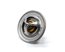Load image into Gallery viewer, TUFF-STUFF 900195 195 Degree Thermostat High Flow
