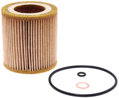 FRAM TG10075 Tough Guard Oil Filter Cartridge