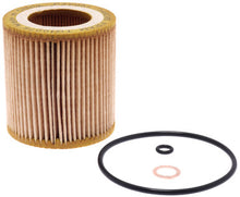 Load image into Gallery viewer, FRAM TG10075 Tough Guard Oil Filter Cartridge