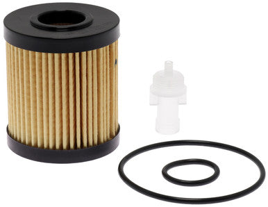 FRAM TG10158 Tough Guard Oil Filter Cartridge