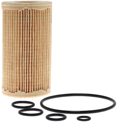 FRAM TG8481 Tough Guard Oil Filter Cartridge