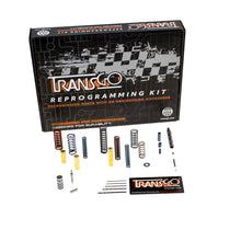 Load image into Gallery viewer, TRANSGO 340-HD2 Reprogramming Kit A340/341/343/AW4