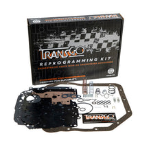 Load image into Gallery viewer, TRANSGO 350-3 Reprogramming Kit GM TH350 /TH250  69-86