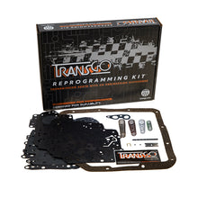 Load image into Gallery viewer, TRANSGO 350C-1-2 Reprogramming Kit  GM TH350C 81-91