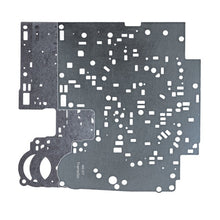 Load image into Gallery viewer, TRANSGO 46-PLT-07 Separator Plates w/ Gaskets  GM 4L60E 07-08