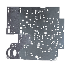 Load image into Gallery viewer, TRANSGO 46-PLT-09 Separator Plates w/ Gaskets  GM 4L60E 09-15