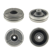 Load image into Gallery viewer, TRANSGO 4L6-FWD Forward Accumulator Piston GM 4L60E 93-15